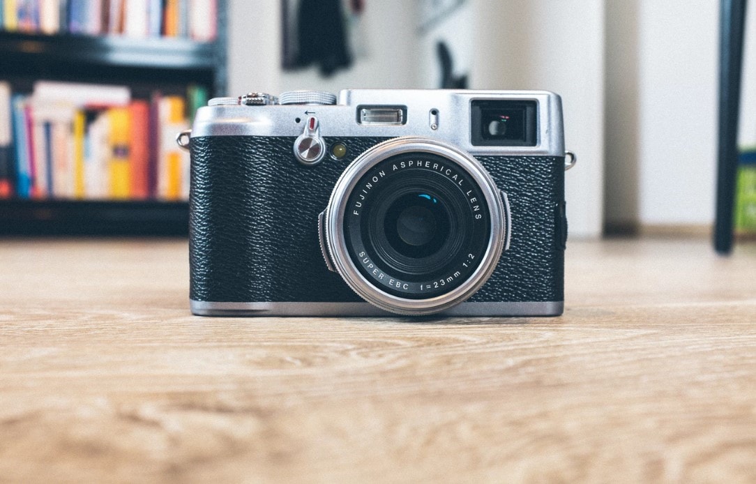 How I found the Best compact cameras for landscape photography How I found the Best compact cameras for landscape photography