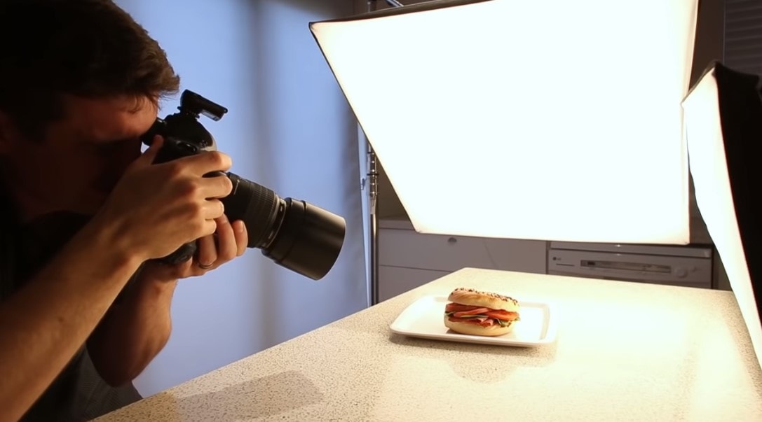 How to take amazing product photography images How to take amazing product photography images