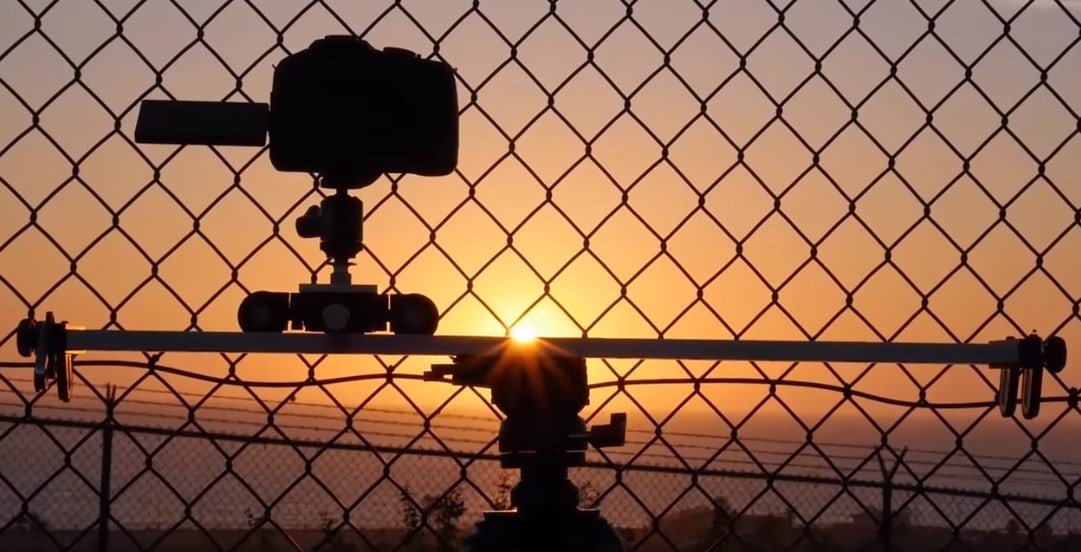 How to capture stunning time lapse videos & photography How to capture stunning time lapse videos & photography