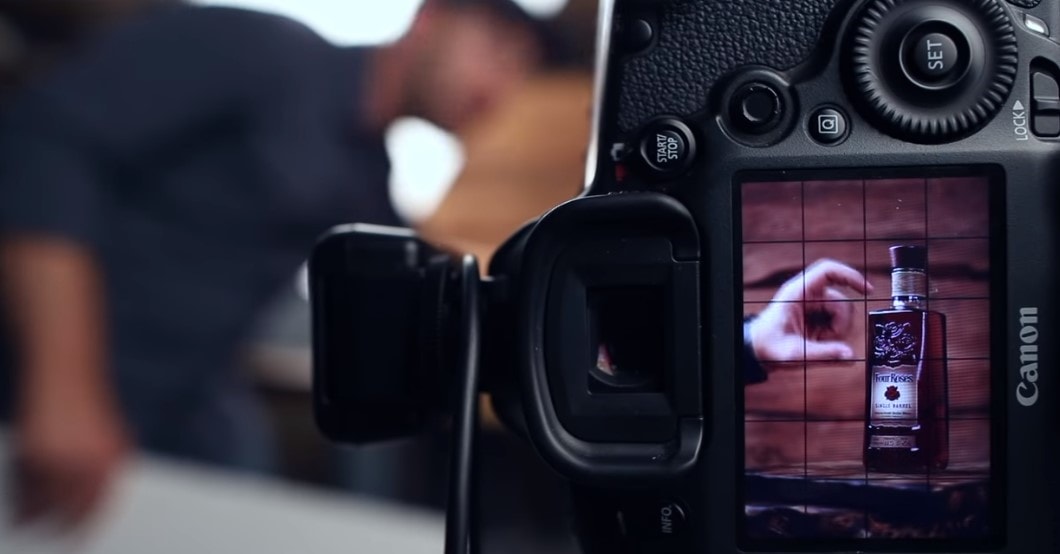 What type of cameras and lenses are best for product photography? What type of cameras and lenses are best for product photography?