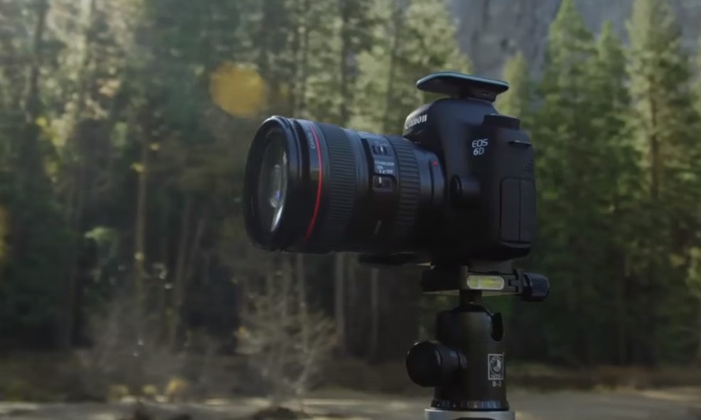 How I found the Best cameras for time lapse videos Review How I found the Best cameras for time lapse videos Review