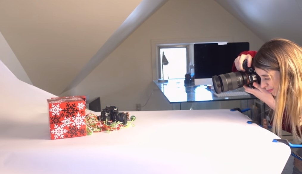 How I found the Best cameras for product photography How I found the Best cameras for product photography