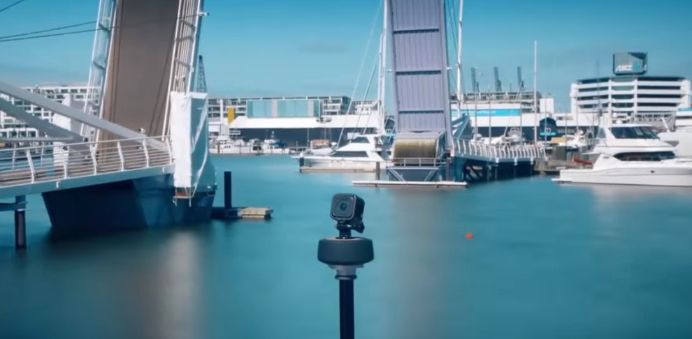 What cameras and Lenses are best for time lapse? What cameras and Lenses are best for time lapse?