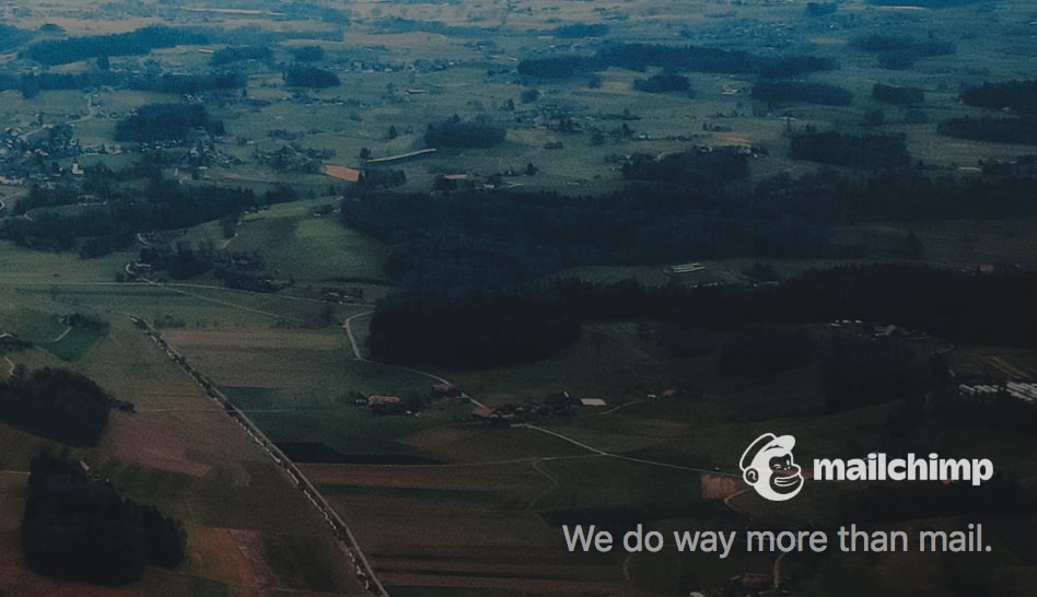 unsplash advertising