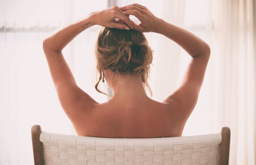 Nude Photography Tips Nude Photography Tips