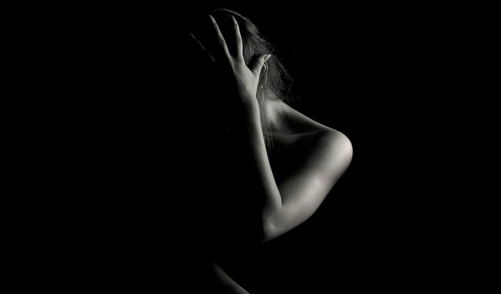 Shoot in silhouette nude photography Shoot in silhouette nude photography