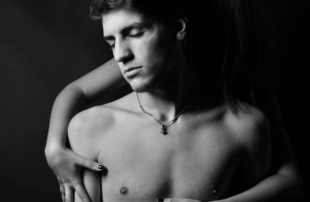 black and white nude photography black and white nude photography