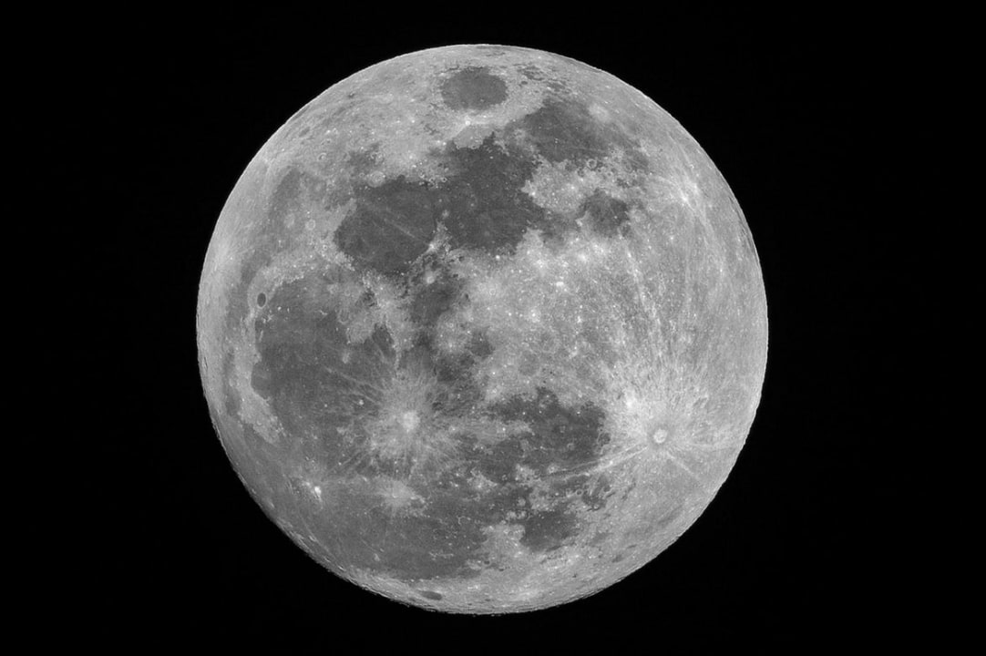 moon close up camera settings moon close up camera settings