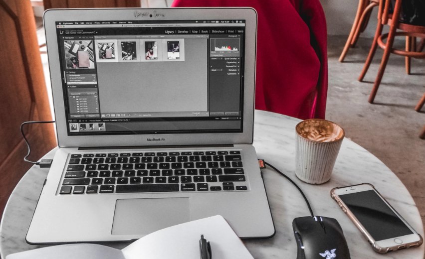 Graphic Design Graphic Design