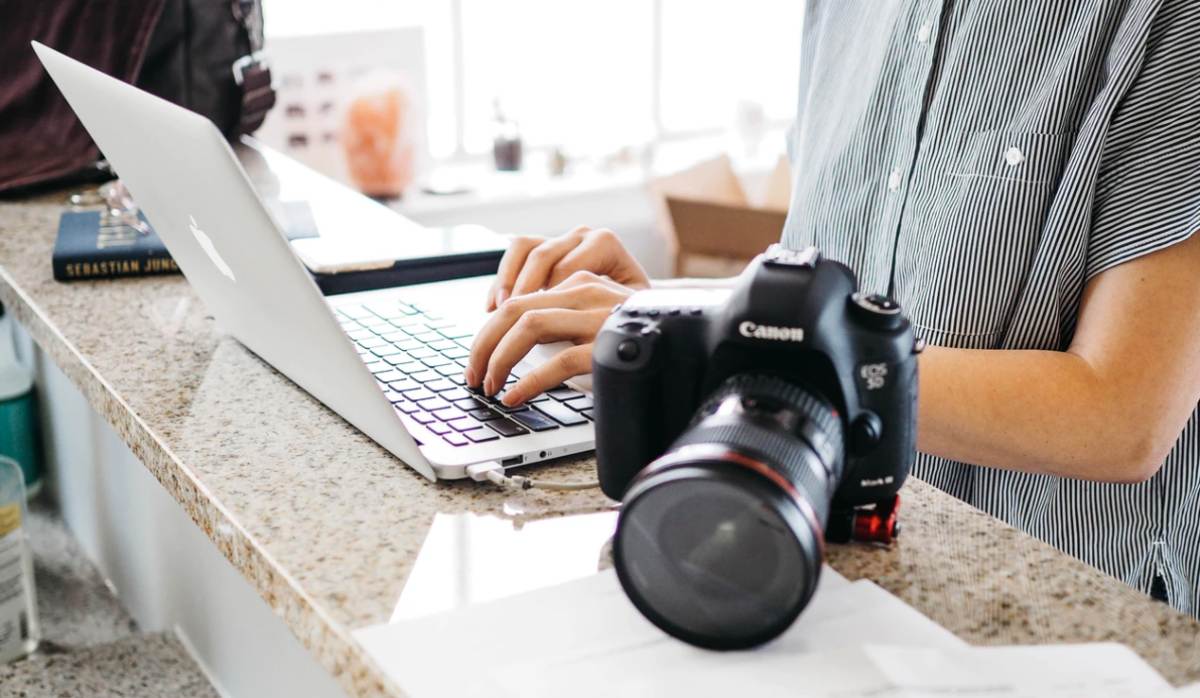 What is photojournalism? What is photojournalism?