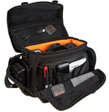 Camera Bag Review Camera Bag Review