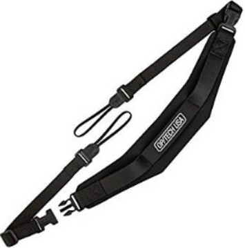 Sling strap Review Sling strap Review