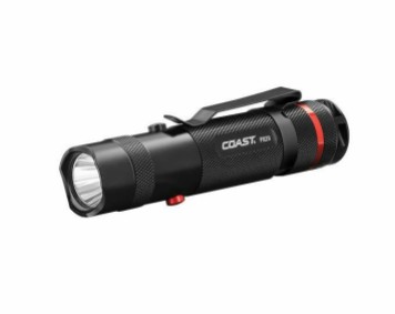 Color flashlight Color flashlight