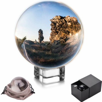 Crystal Ball