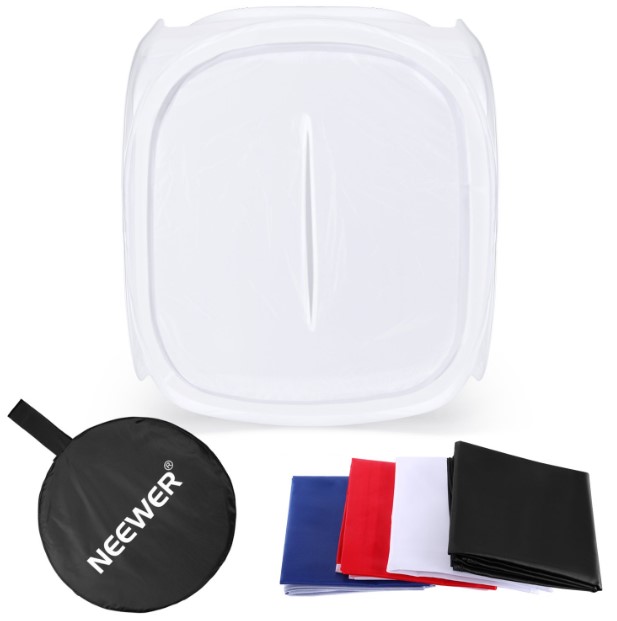 Light Tent Review Light Tent Review