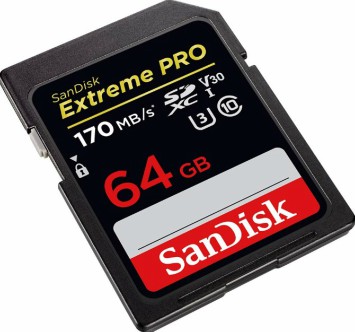 Memory Card Review Memory Card Review