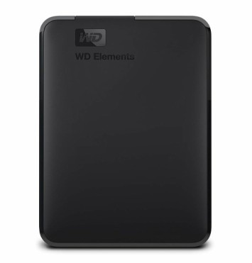 Portable Hard Drives Review Portable Hard Drives Review