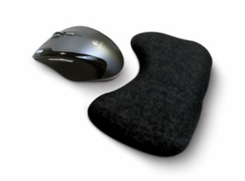 Smallbeanbag c