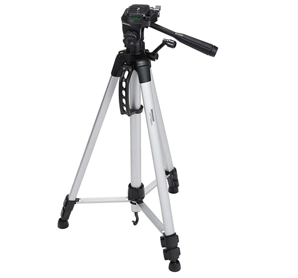 tripod