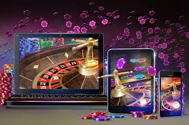Discover Excitement and Rewards at Galaxy Spins Casino Online Games Discover Excitement and Rewards at Galaxy Spins Casino Online Games