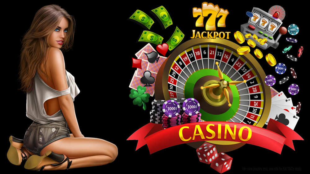 Discover the Excitement of Spinbuddha Casino & Sportsbook 48 Discover the Excitement of Spinbuddha Casino & Sportsbook 48