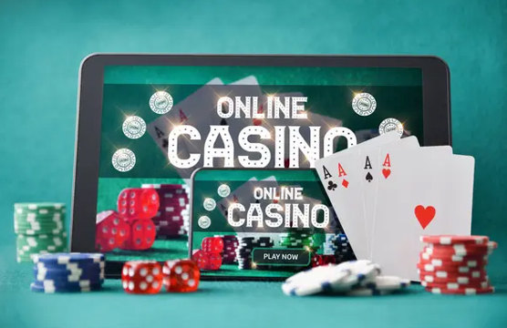 Discover the Thrill of Online Pirate Spins Casino Discover the Thrill of Online Pirate Spins Casino