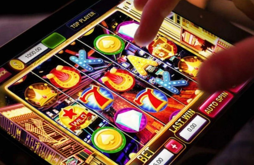 Discover the Thrills of Loki Casino 29 Discover the Thrills of Loki Casino 29