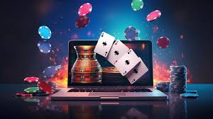 Explore the Features of FatPirate Casino & Sportsbook Explore the Features of FatPirate Casino & Sportsbook