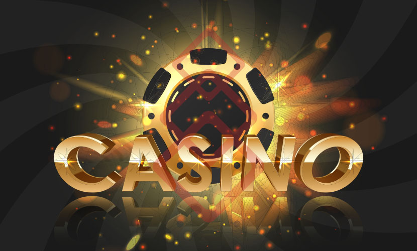Explore the Features of FatPirate Casino & Sportsbook Explore the Features of FatPirate Casino & Sportsbook