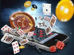 Ultimate Guide to the UK Online Casino Full List Ultimate Guide to the UK Online Casino Full List