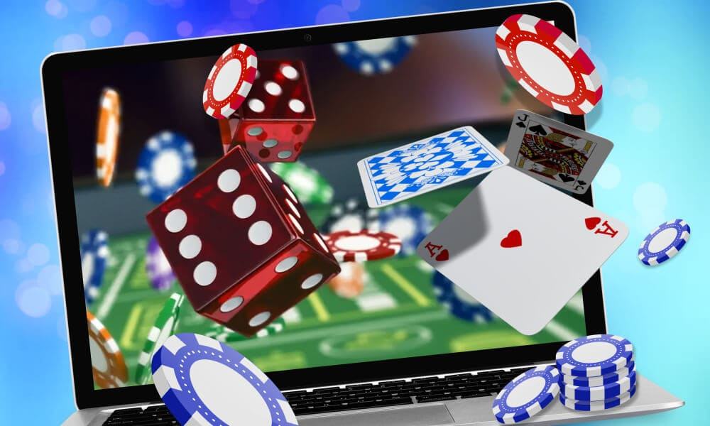 Ultimate Guide to the UK Online Casino Full List Ultimate Guide to the UK Online Casino Full List