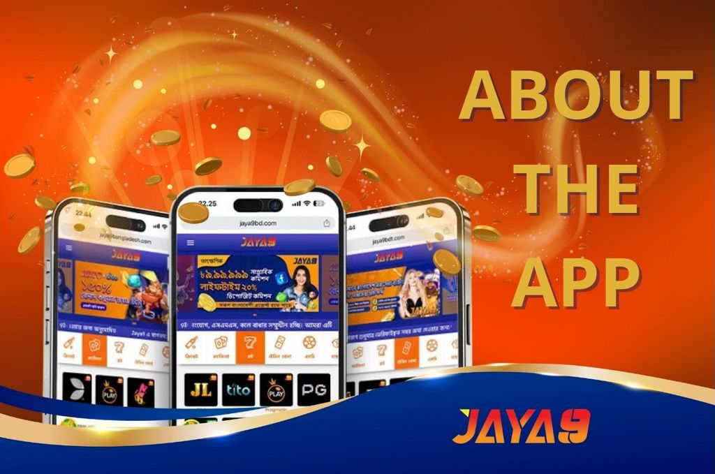 Your Ultimate Guide to Joya 9 Casino Games, Bonuses, and More Your Ultimate Guide to Joya 9 Casino Games, Bonuses, and More