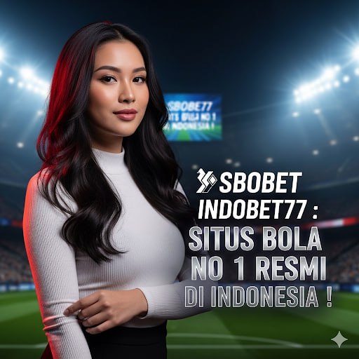 Agen Bola Online Aman Panduan Memilih Situs Terpercaya Agen Bola Online Aman Panduan Memilih Situs Terpercaya