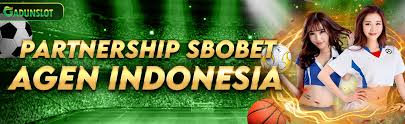 Agen Bola Online Aman Panduan Memilih Situs Terpercaya Agen Bola Online Aman Panduan Memilih Situs Terpercaya