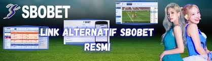 Agen Bola Online Aman Panduan Memilih Situs Terpercaya Agen Bola Online Aman Panduan Memilih Situs Terpercaya