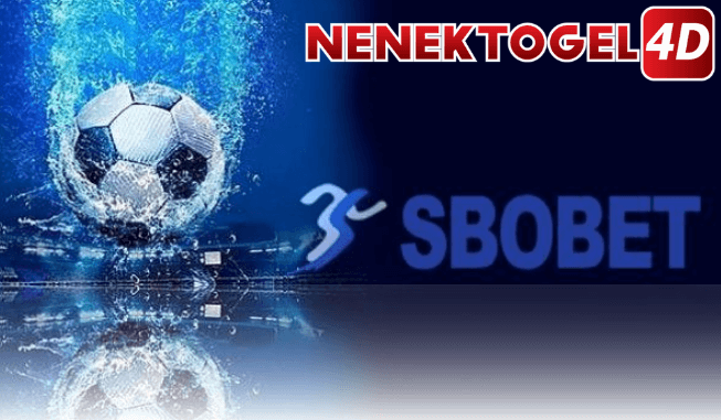 Agen Judi Online Memilih yang Terpercaya untuk Kemenangan Anda