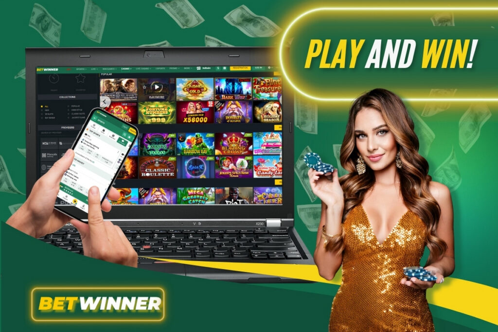 betwinner Complete Guide to Features, Bonuses and Responsible Play betwinner Complete Guide to Features, Bonuses and Responsible Play