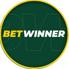 betwinner Complete Guide to Features, Bonuses and Responsible Play betwinner Complete Guide to Features, Bonuses and Responsible Play