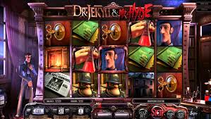 Bonanza Game Casino - Odkryj Świat Niezapomnianych Gier Bonanza Game Casino - Odkryj Świat Niezapomnianych Gier