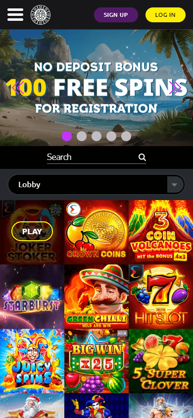 Bonanza Game Casino - Odkryj Świat Niezapomnianych Gier Bonanza Game Casino - Odkryj Świat Niezapomnianych Gier