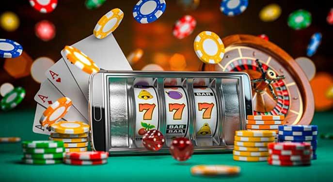Casino CorgiSlot A Tail-Wagging Gaming Experience