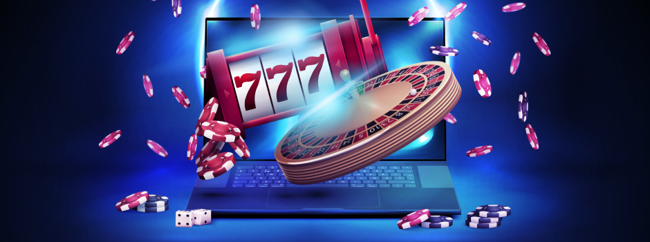 Casino utan svensk licens med - En guide till spelplattformar utan licens Casino utan svensk licens med - En guide till spelplattformar utan licens