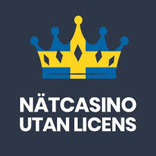 Casino utan svensk licens med - En guide till spelplattformar utan licens Casino utan svensk licens med - En guide till spelplattformar utan licens