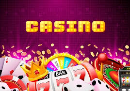 Ceske casino pre slovakov - Všetko, čo potrebujete vedieť Ceske casino pre slovakov - Všetko, čo potrebujete vedieť