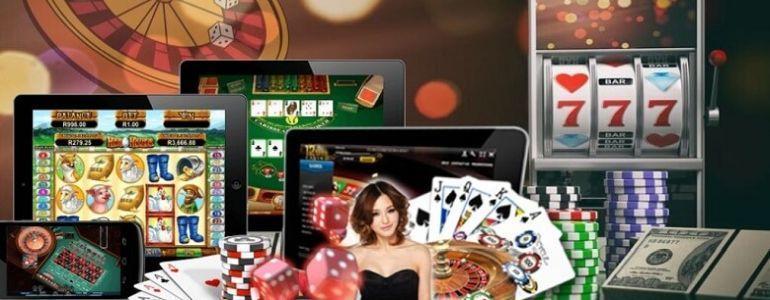 Descubra o 5SBet seu portal para apostas seguras e emocionantes Descubra o 5SBet seu portal para apostas seguras e emocionantes