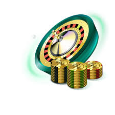 Discover Exciting Features of BC Game Turkey