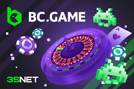 Discover Exciting Features of BC Game Turkey
