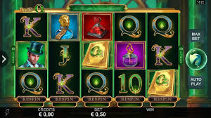 Discover Exclusive Deals with Lucky Star Promo Code Discover Exclusive Deals with Lucky Star Promo Code