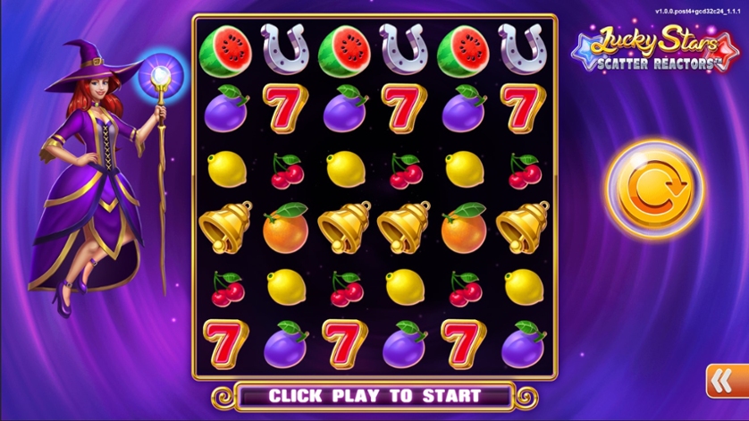 Discover Exclusive Deals with Lucky Star Promo Code Discover Exclusive Deals with Lucky Star Promo Code