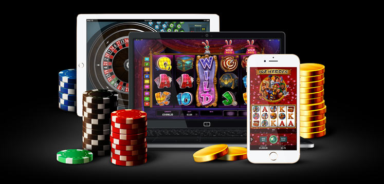 Discover the Best Online Betting App UK for Maximum Excitement